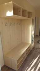 inbound4069809460109578743