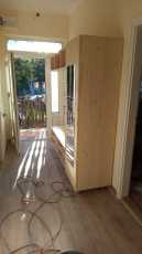 inbound7666296984981749365