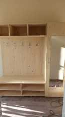 inbound8993906198295927812