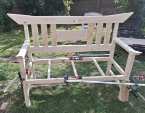 inbound2229713261049209194