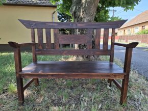 inbound4692623650173283940