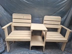 inbound3490253425986973046