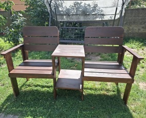 inbound5426151448684649224