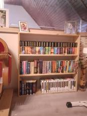 inbound4464856790009381244