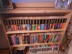 inbound7131108241374611261