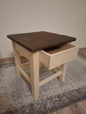 inbound4234206268976992479