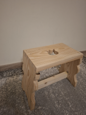 inbound5149783850540386752