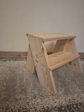 inbound6768026935772363877