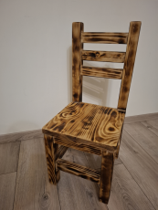 inbound6775983047818807140