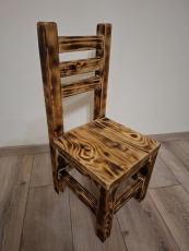 inbound7379187954755399077