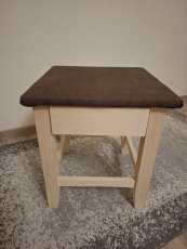 inbound7969803568739488997