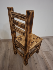 inbound806389193414561523