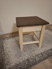 inbound8087964261636086110